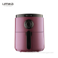 /msite/products/detail/productid/58627386/id/684359.html